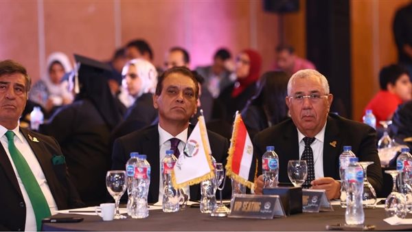 حزب الجبهة الوطنية