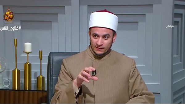  الشيخ محمود شلبي