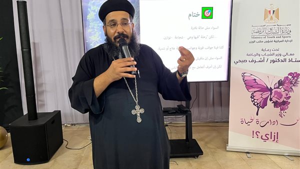 صورة موضوعية 