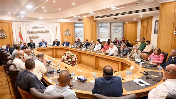  ابراهيم السجيني