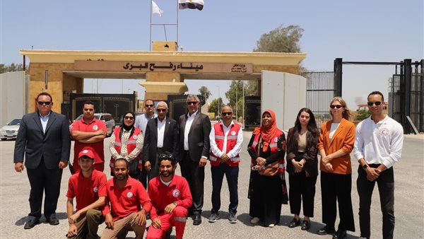  اللواء دكتور خالد