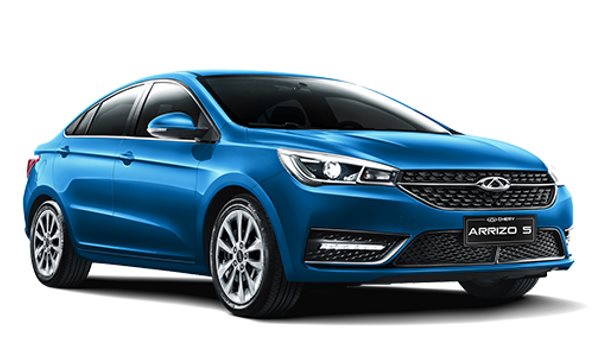 مواصفات وسعر سيارة