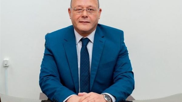  الدكتور حسن نعماني