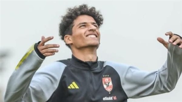 محمد عبد الله