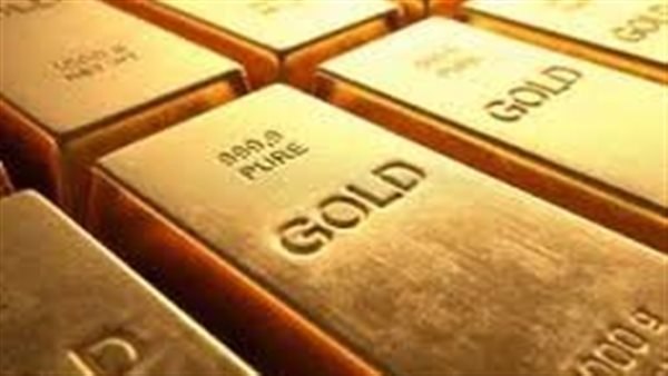 سعر سبيكة الذهب اليوم