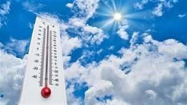 حالة الطقس غدًا weather