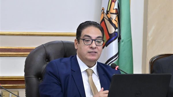 الدكتور محمد سامي