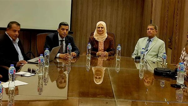  الدكتورة هالة أبو