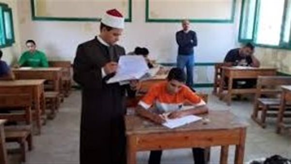 موعد تسجيل رغبات