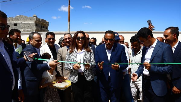  الدكتورة منال عوض