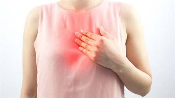 أطعمة غير متوقعة