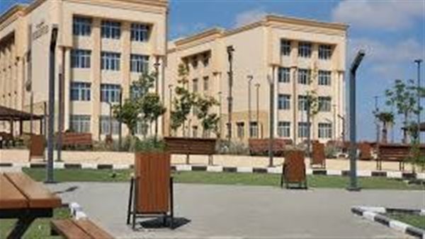 جدول امتحانات معادلة