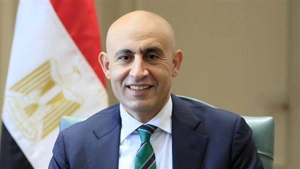 محمد عبد اللطيف