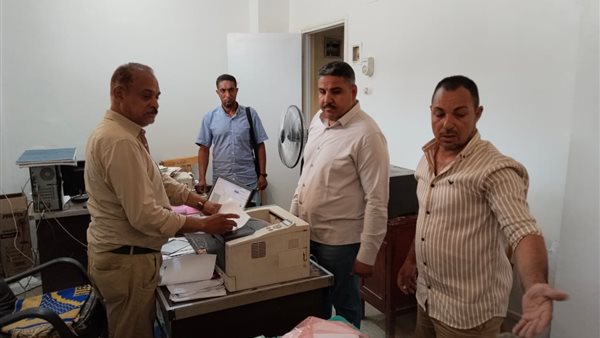 محافظة أسيوط