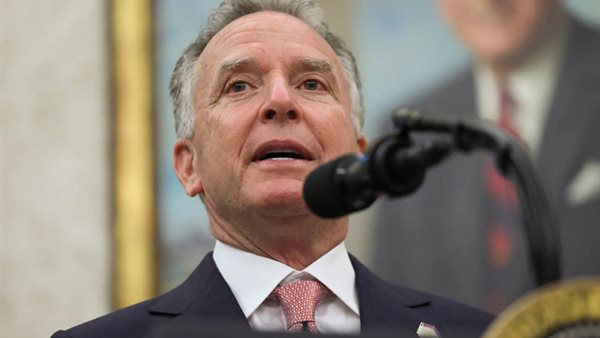 ويتكوف سيزور