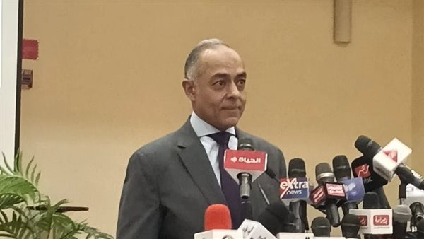 القاضى أحمد بندارى