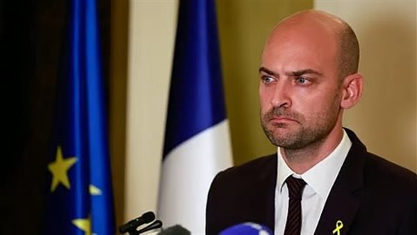 جان نويل بارو