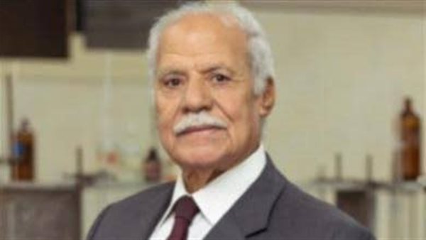 الحزب العربى الناصرى