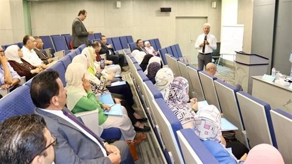 القومي لحقوق الإنسان