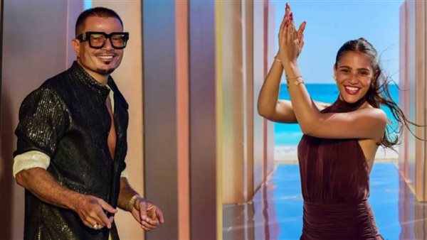 أغنية خطفوني