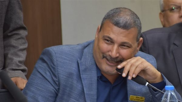 ابراهيم ديب