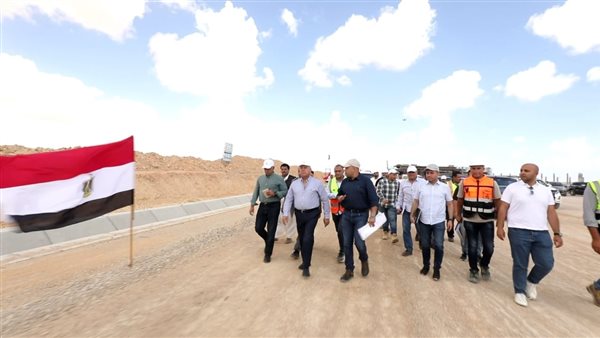 كامل الوزير 