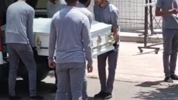 جثمان  لطفي لبيب