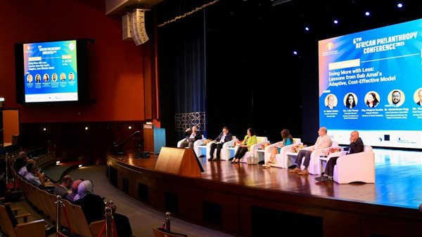 نائبة وزيرة التضامن