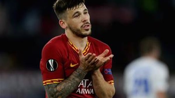  كارلوس بيريز