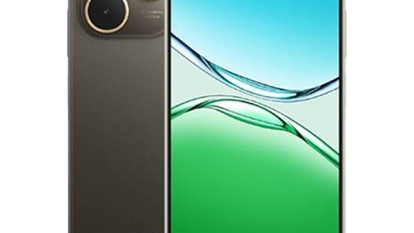 أفضل موبايل في حدود