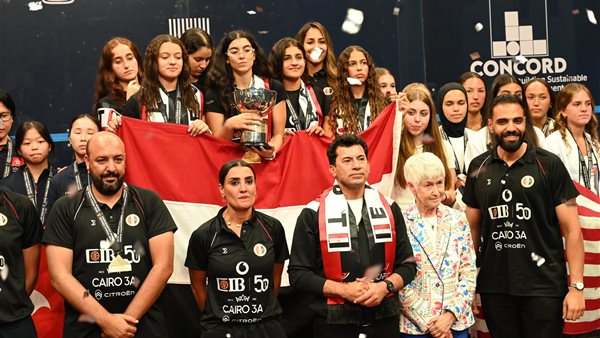  الدكتور أشرف صبحي