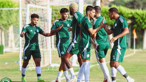 مودرن سبورت