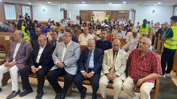 صورة توضيحية 