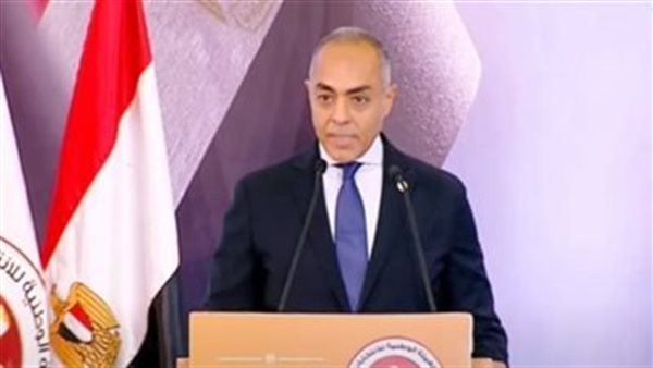 أحمد بندارى