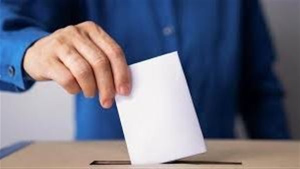 انتخابات مجلس الشيوخ