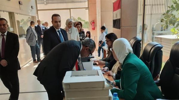  العاصمة اللبنانية