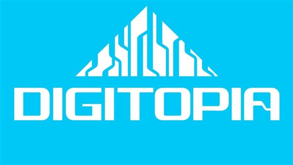 مسابقة Digitopia