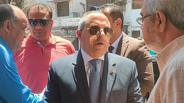 شيلوا الكزلك.. رسائل