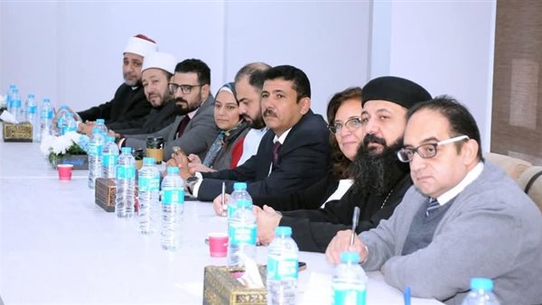 مبادرة  CHAMPS