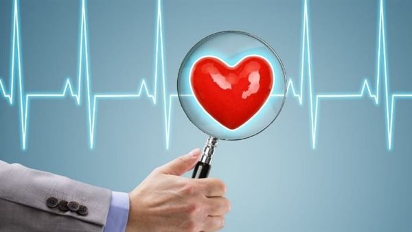  تعزز صحة القلب 