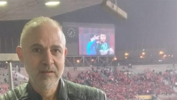 ضياء الزهري 