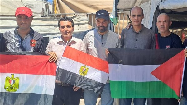 مؤتمر النخب الوطنية