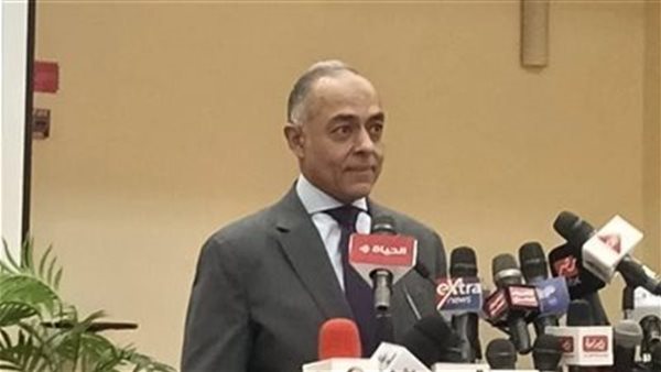 أحمد بنداري