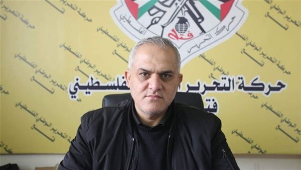 منذر الحايك