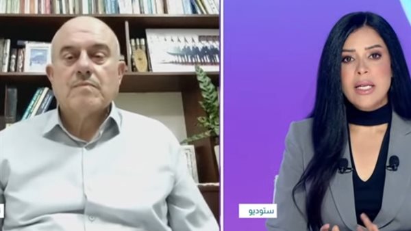  الدكتور سامي حجاوي