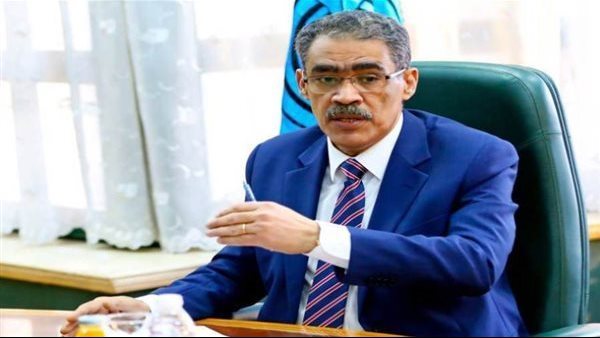  الدكتور ضياء رشوان