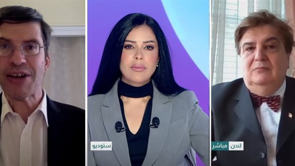  باباك أماميان