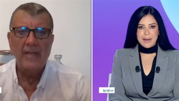  العميد مارسيل بالوكجي