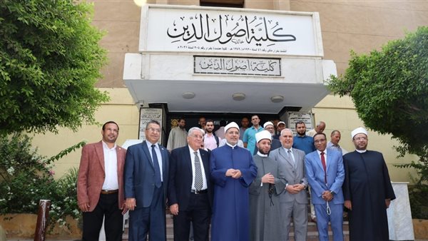 الدكتور اسامة الازهري