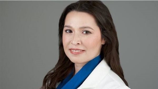 إيرينا تسوكرمان 